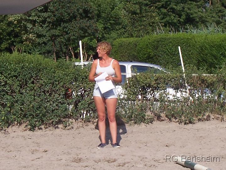 Reiterspiele '06 08.JPG